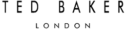 tedbaker Shop Online