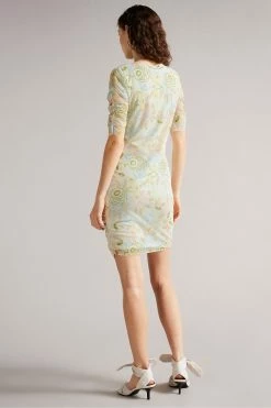 tedbaker Shop Online -tedbaker Shop Online unnamed file 1118