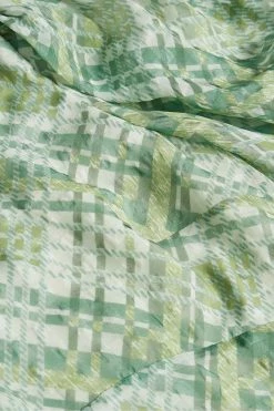 Ted Baker Green Seersucker Check Midi Dress 10 Ted Baker Green Seersucker Check Midi Dress -tedbaker Shop Online unnamed file 1250