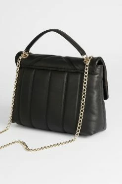 Featured Products -tedbaker Shop Online unnamed file 136