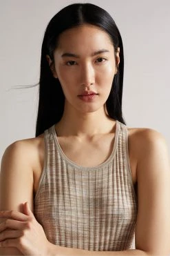 Ted Baker Natural Easy Fit Maxi Dress -tedbaker Shop Online unnamed file 1363