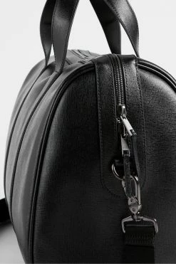 Featured Products -tedbaker Shop Online unnamed file 150