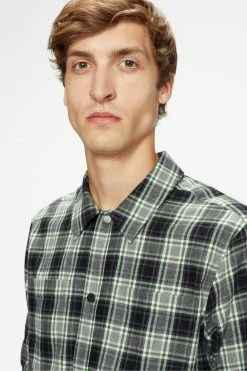 Ted Baker Grey Chiltim Ls Studded Elasticated Waist Shacket -tedbaker Shop Online unnamed file 1778