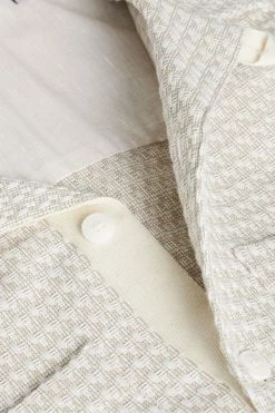 Ted Baker Lovat Ecru Cream Short Sleeve Revere Heavy Texture Shirt 10 Ted Baker Lovat Ecru Cream Short Sleeve Revere Heavy Texture Shirt -tedbaker Shop Online unnamed file 1817