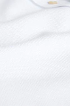 Ted Baker Byward White Long Sleeve Detachable Collar Shirt 15 Ted Baker Byward White Long Sleeve Detachable Collar Shirt -tedbaker Shop Online unnamed file 1877