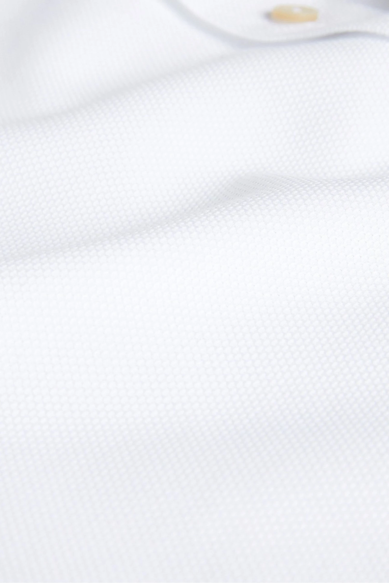 Ted Baker Byward White Long Sleeve Detachable Collar Shirt 8 Ted Baker Byward White Long Sleeve Detachable Collar Shirt - Image 6