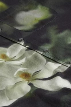 Ted Baker Campbl Black Short Sleeve Photographic Floral Print Shirt 12 Ted Baker Campbl Black Short Sleeve Photographic Floral Print Shirt -tedbaker Shop Online unnamed file 1908