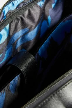 Ted Baker Strath Saffiano Leather Document Bag 9 Ted Baker Strath Saffiano Leather Document Bag -tedbaker Shop Online unnamed file 191