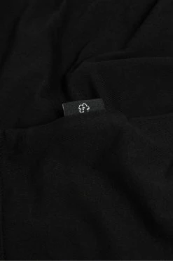 Ted Baker Grey Oxford Short Sleeve T-Shirt 15 Ted Baker Grey Oxford Short Sleeve T-Shirt -tedbaker Shop Online unnamed file 2007