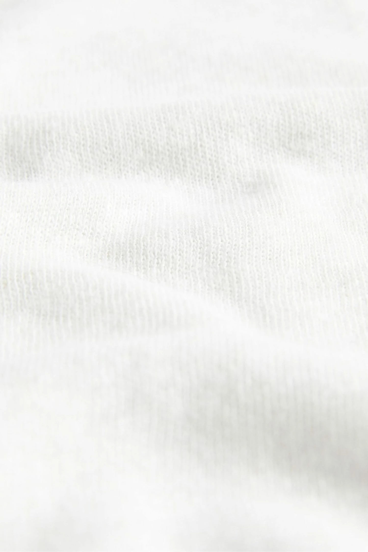 Ted Baker Ingella White Lemon Squeezy T-Shirt 6 Ted Baker Ingella White Lemon Squeezy T-Shirt - Image 4