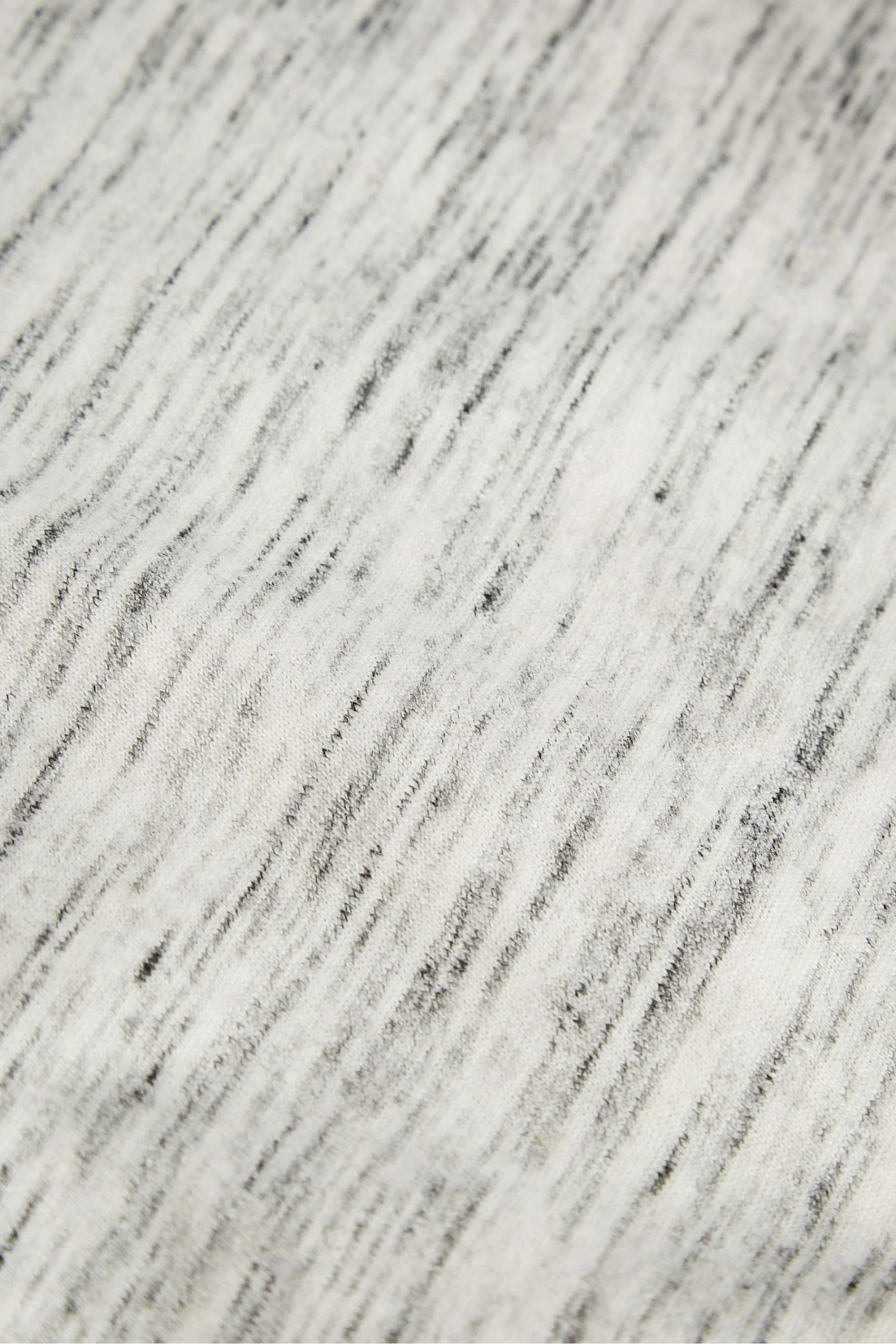 Ted Baker Julesa White Vest 9 Ted Baker Julesa White Vest - Image 7