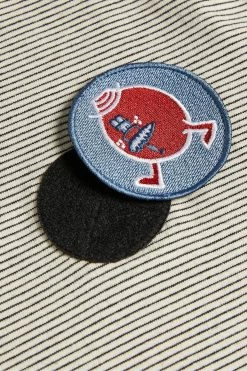 Ted Baker Monans White Short Sleeve Graphic T-Shirt -tedbaker Shop Online unnamed file 2086