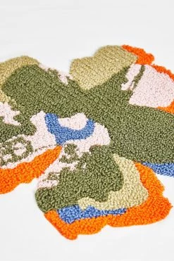 Ted Baker Zsarah White Flower Cropped T-Shirt -tedbaker Shop Online unnamed file 2119