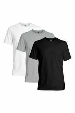 Ted Baker Multi T-Shirts Three Pack