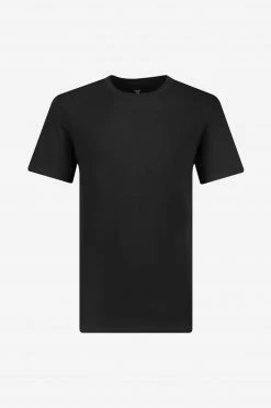 Ted Baker Multi T-Shirts Three Pack 9 Ted Baker Multi T-Shirts Three Pack -tedbaker Shop Online unnamed file 2250