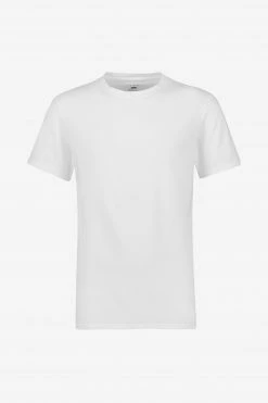 Ted Baker Multi T-Shirts Three Pack 10 Ted Baker Multi T-Shirts Three Pack -tedbaker Shop Online unnamed file 2251