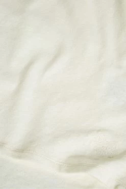 Ted Baker Cream Jersey T-Shirt 12 Ted Baker Cream Jersey T-Shirt -tedbaker Shop Online unnamed file 2308