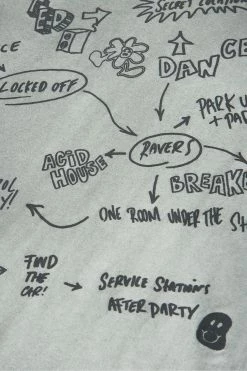 Ted Baker Nude Parbrk Mib Rave Doodle T-Shirt -tedbaker Shop Online unnamed file 2324