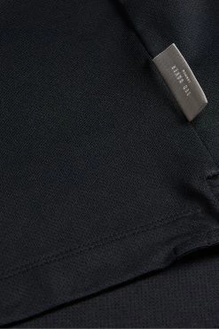 Ted Baker Black Reddpak Active Relaxed Quick Dry T-Shirt 14 Ted Baker Black Reddpak Active Relaxed Quick Dry T-Shirt -tedbaker Shop Online unnamed file 2501