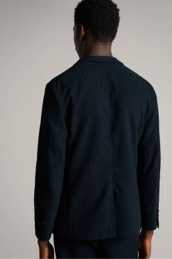 Ted Baker Efford Navy Herringbone Moleskin Jacket 11 Ted Baker Efford Navy Herringbone Moleskin Jacket -tedbaker Shop Online unnamed file 2572