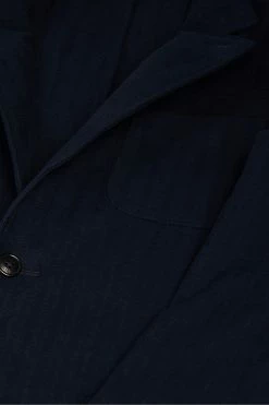 Ted Baker Efford Navy Herringbone Moleskin Jacket 12 Ted Baker Efford Navy Herringbone Moleskin Jacket -tedbaker Shop Online unnamed file 2573