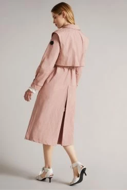 tedbaker Shop Online -tedbaker Shop Online unnamed file 2616