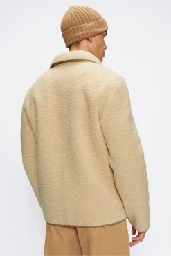 tedbaker Shop Online -tedbaker Shop Online unnamed file 2655