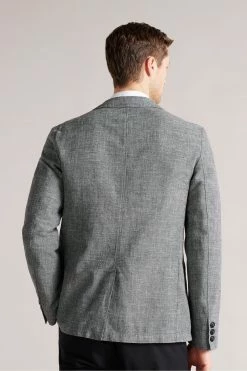 tedbaker Shop Online -tedbaker Shop Online unnamed file 2826