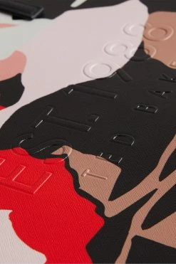 Ted Baker Black Retro Flood Ew Icon Bag -tedbaker Shop Online unnamed file 283