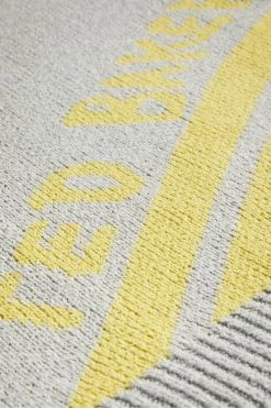 Ted Baker Grey-Marl Windmer Ls Branded Crew Neck Jumper -tedbaker Shop Online unnamed file 2870