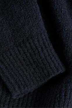 Ted Baker Blue Gowan Signature Crew Neck Sweater 12 Ted Baker Blue Gowan Signature Crew Neck Sweater -tedbaker Shop Online unnamed file 2908