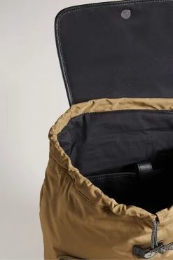 Ted Baker Disrict Tan Modular Backpack -tedbaker Shop Online unnamed file 295