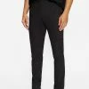 Ted Baker Genay Slim Chinos Black