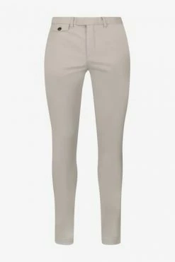 Ted Baker Genay Slim Chinos Black 18 Ted Baker Genay Slim Chinos Black -tedbaker Shop Online unnamed file 3172