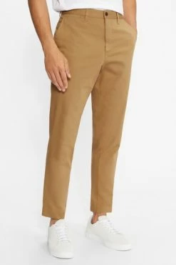 Ted Baker Genbee Casual Relaxed Chinos Green 14 Ted Baker Genbee Casual Relaxed Chinos Green -tedbaker Shop Online unnamed file 3180
