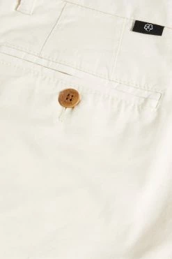 Ted Baker Genay Irvine White Fit Slim Chinos 10 Ted Baker Genay Irvine White Fit Slim Chinos -tedbaker Shop Online unnamed file 3212