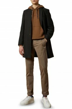 Featured Products 13 Ted Baker Natural Sincere Slim Fit Chinos