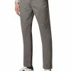 Ted Baker Grey Sincere Slim Fit Chinos