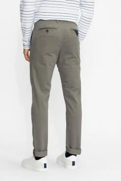 Ted Baker Tincere Grey Super Slim Fit Chinos 12 Ted Baker Tincere Grey Super Slim Fit Chinos -tedbaker Shop Online unnamed file 3282