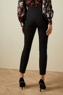 Ted Baker Cemelia Skinny Ankle Grazer Trousers -tedbaker Shop Online unnamed file 3296