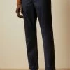 Ted Baker Blue Sincere Slim Fit Chinos -tedbaker Shop Online unnamed file 3323