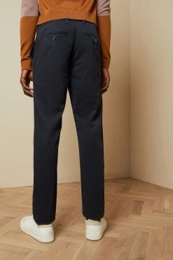 Featured Products -tedbaker Shop Online unnamed file 3324