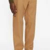 Ted Baker Brown Donati Heavy Twill Trousers -tedbaker Shop Online unnamed file 3339
