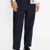 Ted Baker Ariess Heavyweight Trousers