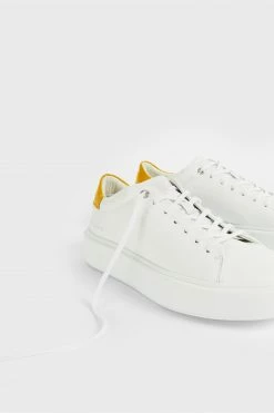 Featured Products -tedbaker Shop Online unnamed file 3478