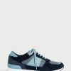 Ted Baker Blue Racettr Talbot Runner Trainers -tedbaker Shop Online unnamed file 3590