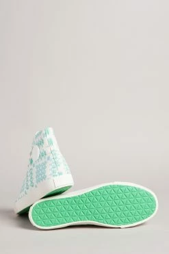 Featured Products -tedbaker Shop Online unnamed file 3683