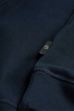 Ted Baker Hatton Sweatshirt Blue -tedbaker Shop Online unnamed file 3708