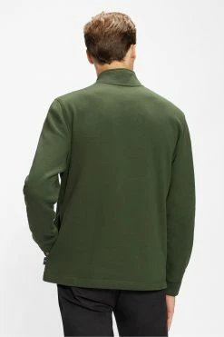 Featured Products -tedbaker Shop Online unnamed file 3737