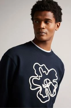 tedbaker Shop Online -tedbaker Shop Online unnamed file 3973